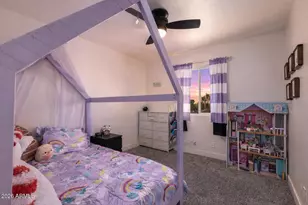 5056 E Dallas St, Mesa, AZ 85205 - Photo 18