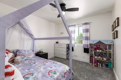 5056 E Dallas Street, Mesa, AZ 85205 - Photo 18