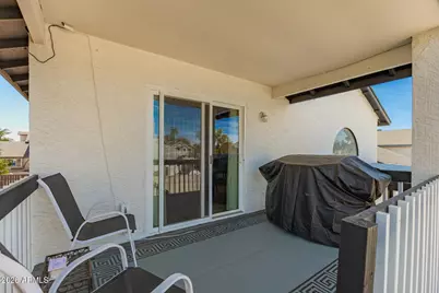 5056 E Dallas Street, Mesa, AZ 85205 - Photo 28