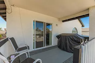 5056 E Dallas St, Mesa, AZ 85205 - Photo 28