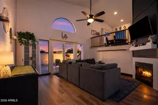 5056 E Dallas St, Mesa, AZ 85205 - Photo 4