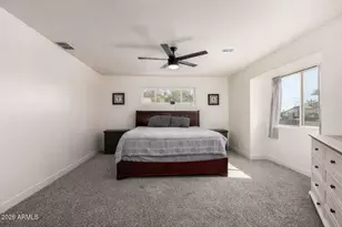 5056 E Dallas St, Mesa, AZ 85205 - Photo 12