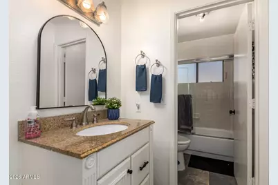 5056 E Dallas Street, Mesa, AZ 85205 - Photo 16