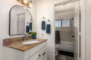 5056 E Dallas St, Mesa, AZ 85205 - Photo 16