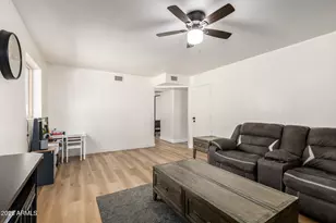 5056 E Dallas St, Mesa, AZ 85205 - Photo 22