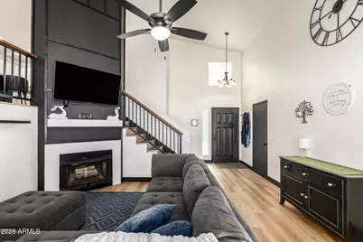 5056 E Dallas Street, Mesa, AZ 85205 - Photo 6