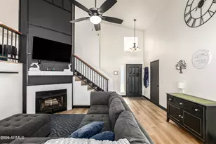 5056 E Dallas St, Mesa, AZ 85205 - Photo 6