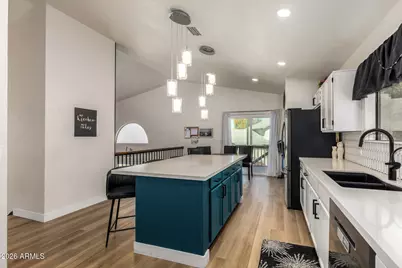 5056 E Dallas Street, Mesa, AZ 85205 - Photo 10