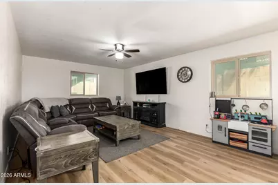 5056 E Dallas Street, Mesa, AZ 85205 - Photo 20