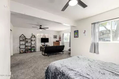 5056 E Dallas Street, Mesa, AZ 85205 - Photo 26