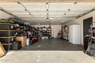 5056 E Dallas St, Mesa, AZ 85205 - Photo 34