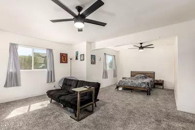 5056 E Dallas Street, Mesa, AZ 85205 - Photo 24