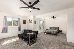 5056 E Dallas St, Mesa, AZ 85205 - Photo 24