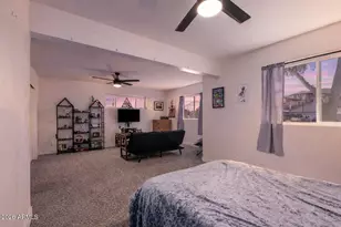 5056 E Dallas St, Mesa, AZ 85205 - Photo 26