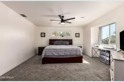 5056 E Dallas Street, Mesa, AZ 85205 - Photo 12