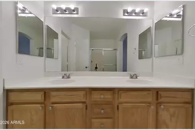 625 N Hamilton Street #31, Chandler, AZ 85225 - Photo 8