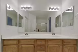 625 N Hamilton St, Chandler, AZ 85225 - Photo 8