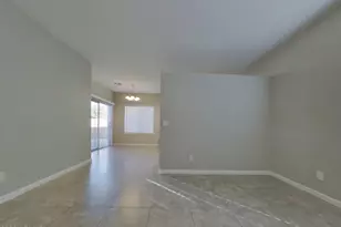 625 N Hamilton St, Chandler, AZ 85225 - Photo 2