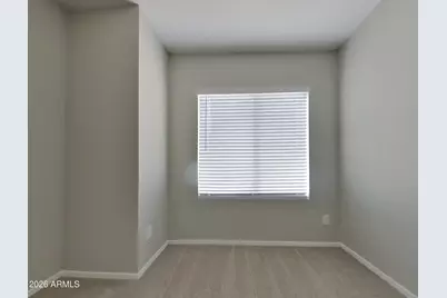 625 N Hamilton Street #31, Chandler, AZ 85225 - Photo 12