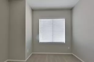 625 N Hamilton St, Chandler, AZ 85225 - Photo 12