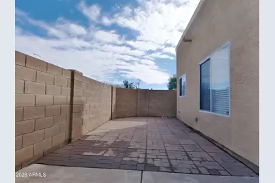 625 N Hamilton Street #31, Chandler, AZ 85225 - Photo 16