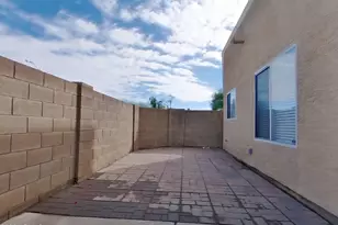 625 N Hamilton St, Chandler, AZ 85225 - Photo 16