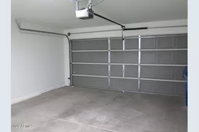 3331 S Chaparral Road, Apache Junction, AZ 85119 - Photo 22