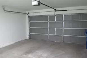 3331 S Chaparral Rd, Apache Junction, AZ 85119 - Photo 22