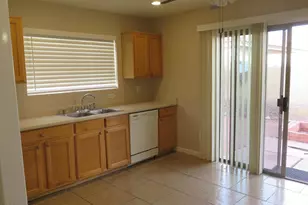 3331 S Chaparral Rd, Apache Junction, AZ 85119 - Photo 6