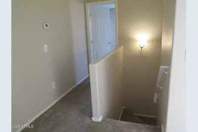 3331 S Chaparral Road, Apache Junction, AZ 85119 - Photo 14