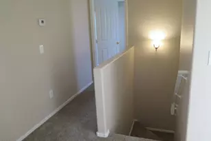 3331 S Chaparral Rd, Apache Junction, AZ 85119 - Photo 14