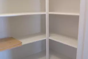 3331 S Chaparral Rd, Apache Junction, AZ 85119 - Photo 8