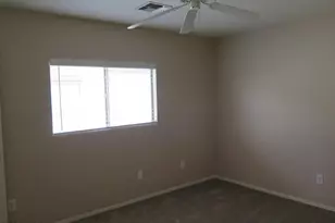 3331 S Chaparral Rd, Apache Junction, AZ 85119 - Photo 18