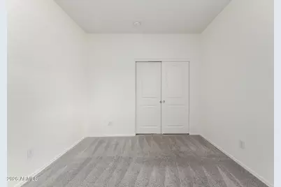 1108 S 5th Street, Avondale, AZ 85323 - Photo 20