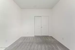 1108 S 5th St, Avondale, AZ 85323 - Photo 20