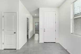 1108 S 5th St, Avondale, AZ 85323 - Photo 4