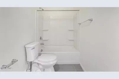 1108 S 5th Street, Avondale, AZ 85323 - Photo 18