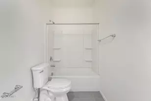 1108 S 5th St, Avondale, AZ 85323 - Photo 18