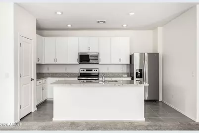 1108 S 5th Street, Avondale, AZ 85323 - Photo 8