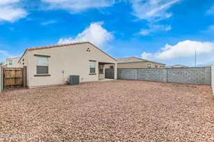 1108 S 5th St, Avondale, AZ 85323 - Photo 24