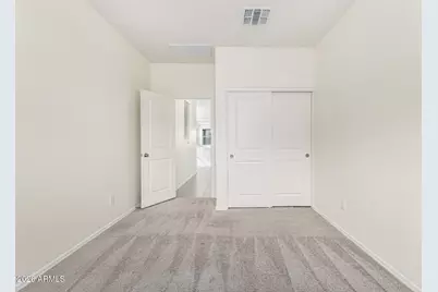 1108 S 5th Street, Avondale, AZ 85323 - Photo 16