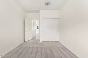 1108 S 5th St, Avondale, AZ 85323 - Photo 16