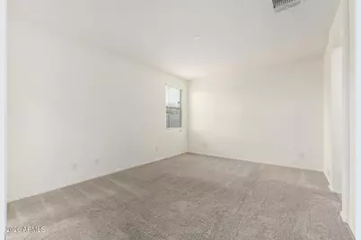 1108 S 5th Street, Avondale, AZ 85323 - Photo 12