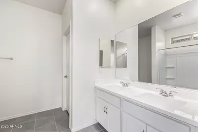 1108 S 5th Street, Avondale, AZ 85323 - Photo 14