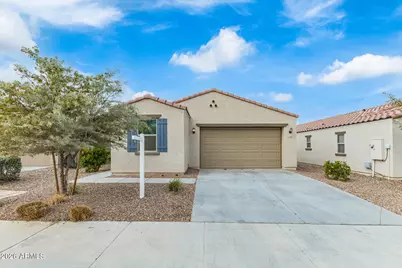 1108 S 5th Street, Avondale, AZ 85323 - Photo 1