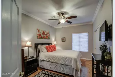 14652 S 7th Place, Phoenix, AZ 85048 - Photo 20
