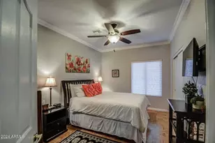 14652 S 7th Pl, Phoenix, AZ 85048 - Photo 20