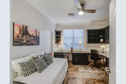 14652 S 7th Place, Phoenix, AZ 85048 - Photo 14