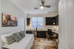 14652 S 7th Pl, Phoenix, AZ 85048 - Photo 14