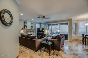 14652 S 7th Pl, Phoenix, AZ 85048 - Photo 10